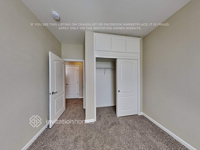 Building Photo - 1740 Cattail Dr