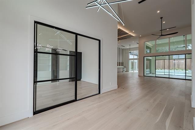 Building Photo - 11314 Hillcrest Rd