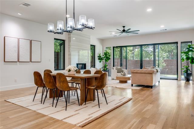 Building Photo - 8419 Craighill Ave