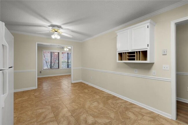 Building Photo - 509 Mt Vernon Dr