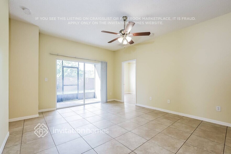 Building Photo - 4301 Waterside Pointe Cir