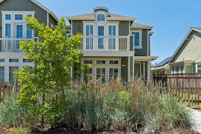 Building Photo - 34 Bayharbor Wy