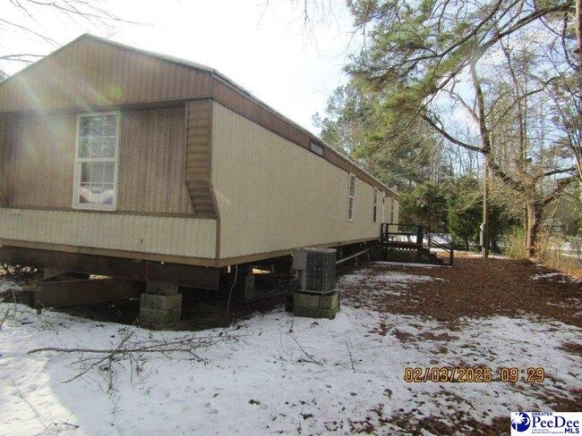 Building Photo - 1017 Point View Dr