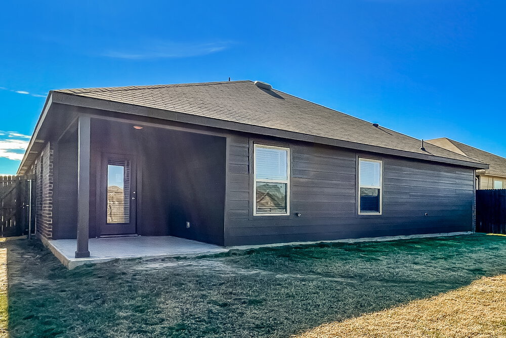 Building Photo - 1805 Tulipwood Dr