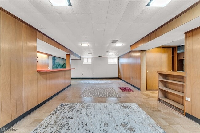 Building Photo - 9706 Park Heights Ave