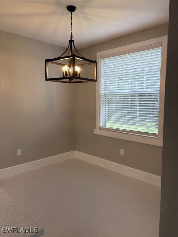 Building Photo - 7940 Preserve Cir