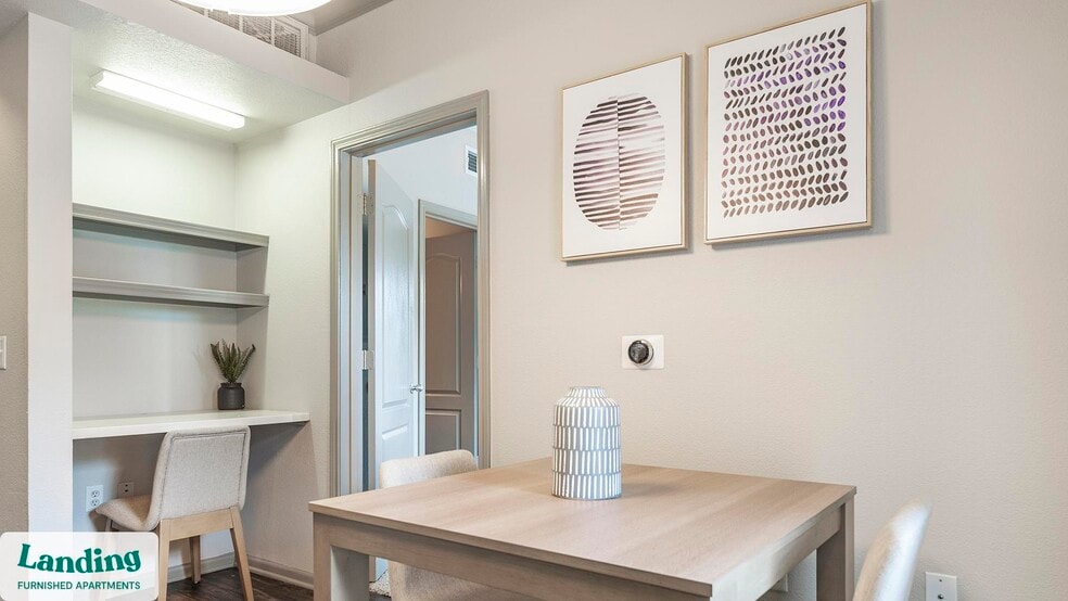 Building Photo - 10101 W Parmer Ln