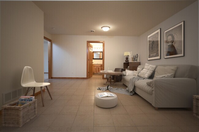 Building Photo - 484 Tracey Ln