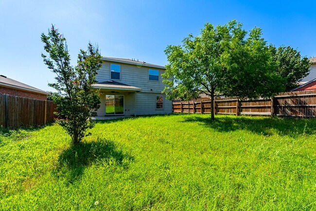 Building Photo - 13512 Lismore Ln