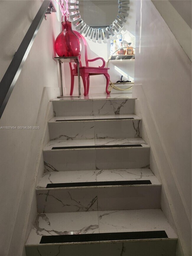 Building Photo - 1645 SW 83rd Ct.