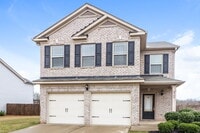 Building Photo - 4745 Carnegie Ct