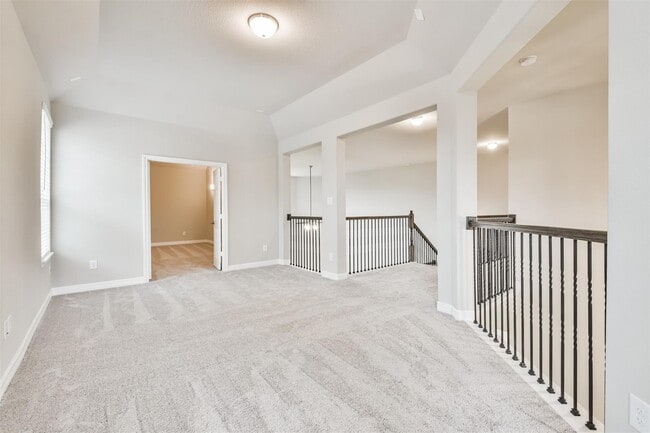 Building Photo - 8211 Chartres Wind Dr