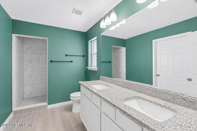 Building Photo - 6117 Patriots Landing Ln