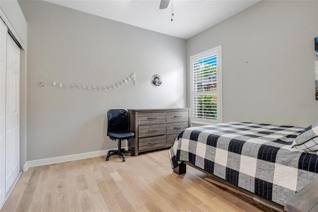 Building Photo - 8629 Great Cove Dr