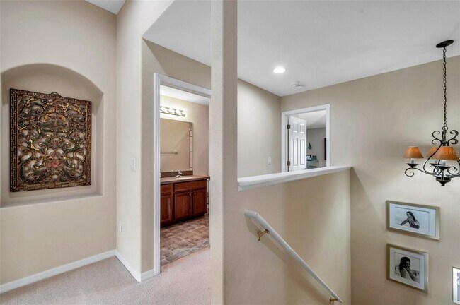 Building Photo - 11144 Oyster Bay Cir