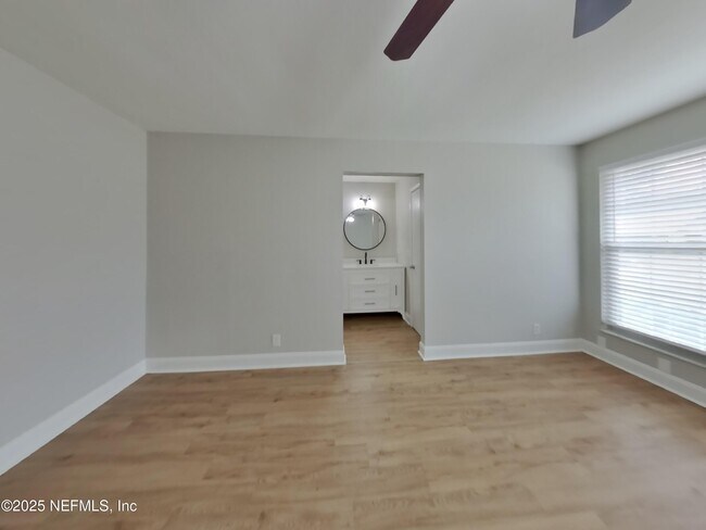 Building Photo - 6047 Carla Ct