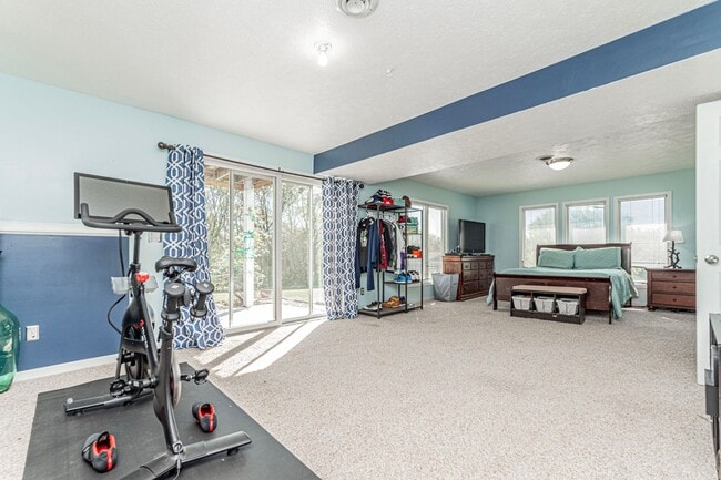 Building Photo - Please View 3D Virtual Walk-Through Before Scheduling a Showing