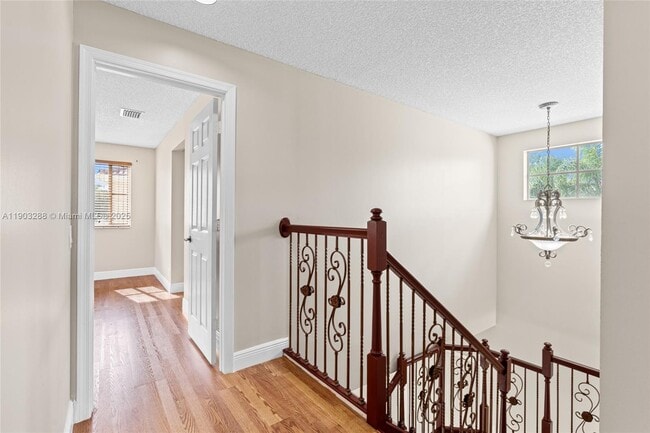 Building Photo - 4490 Foxtail Ln