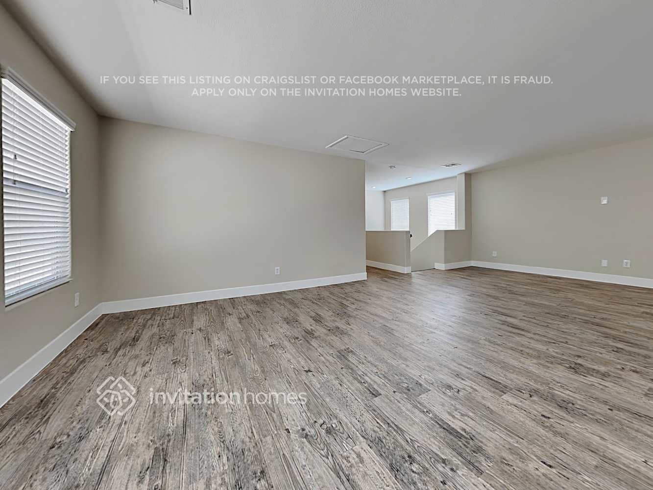 Building Photo - 6617 Sunset Pines St