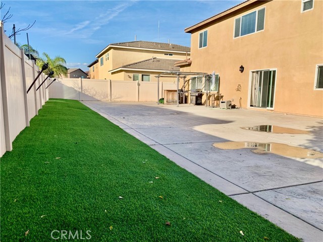 Building Photo - 4759 Brison Ct