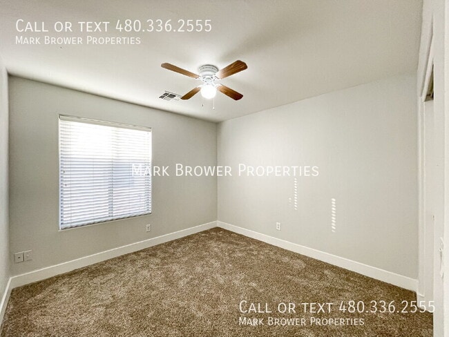 Building Photo - 971 W Desert Sky Dr