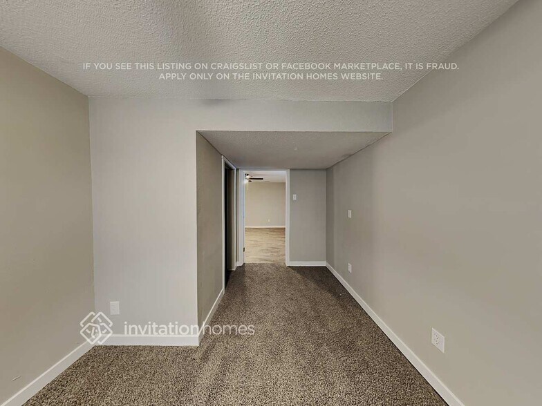 Building Photo - 6175 Katy Ct