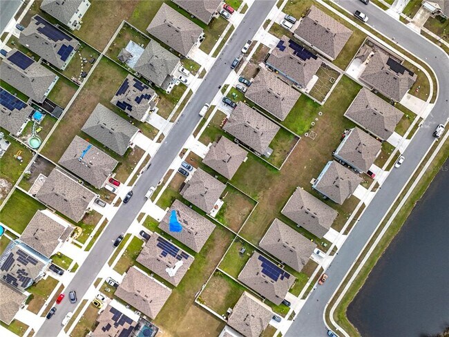 Building Photo - 1634 Reddish Egret Ct
