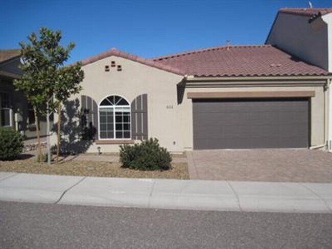 Primary Photo - 2 Bedroom 2 Bath in Mountain Gate Contact ...