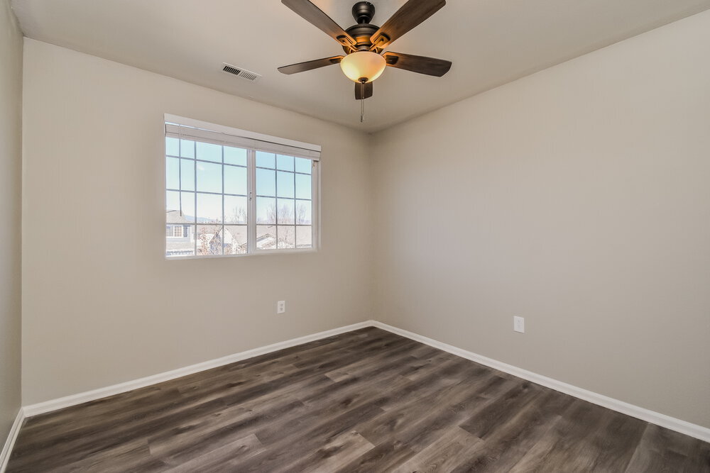 Building Photo - 5292 Mountain Air Cir