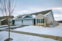 Building Photo - 1179 Woodlily Ln