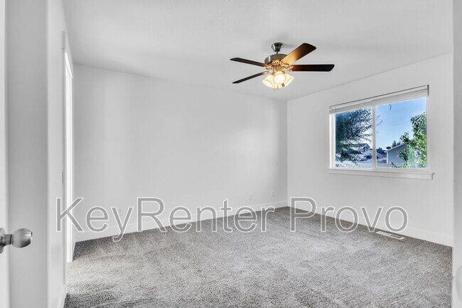 Building Photo - 1774 E Tumwater Ln