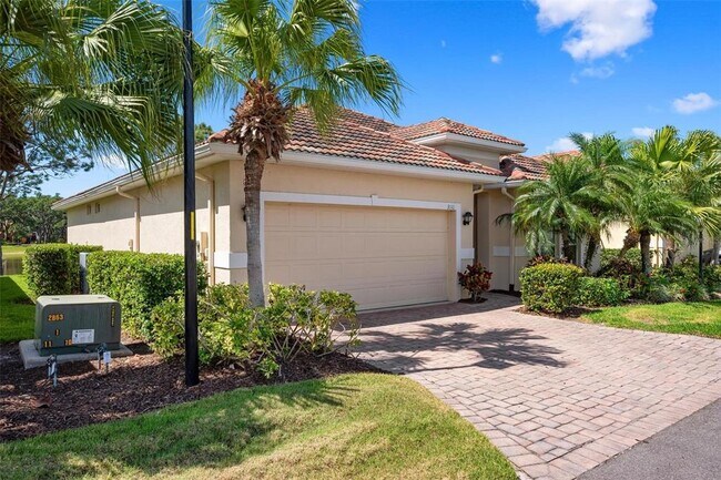 Building Photo - 3110 78th Ave E