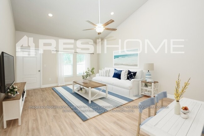 Building Photo - 176 Honeytree Ln