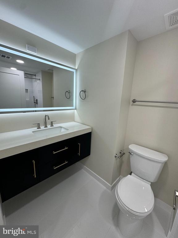 Building Photo - 10053 Windstream Dr