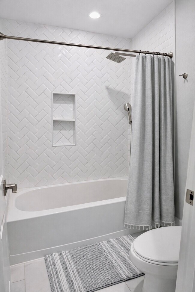 Building Photo - 10115 Porto Rico Rd