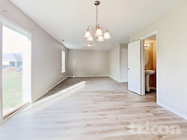 Building Photo - 11178 N Trapunto Ln