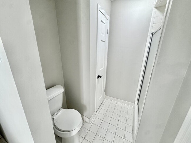 Building Photo - 3411 Emerald St