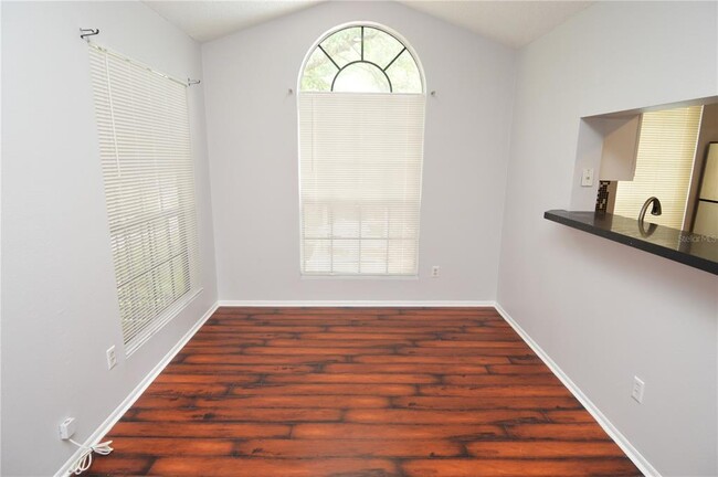 Building Photo - 8605 Mallard Reserve Dr