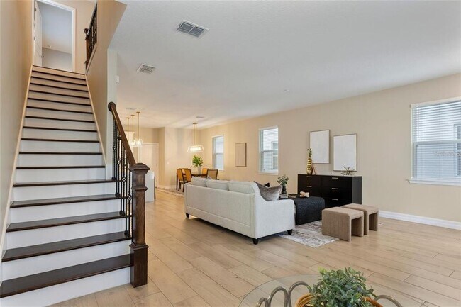 Building Photo - 14341 Lanikai Beach Dr