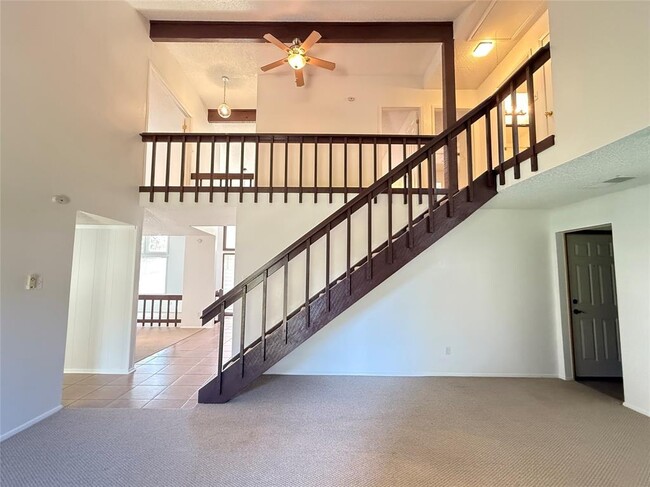 Building Photo - 12706 Villawood Ln