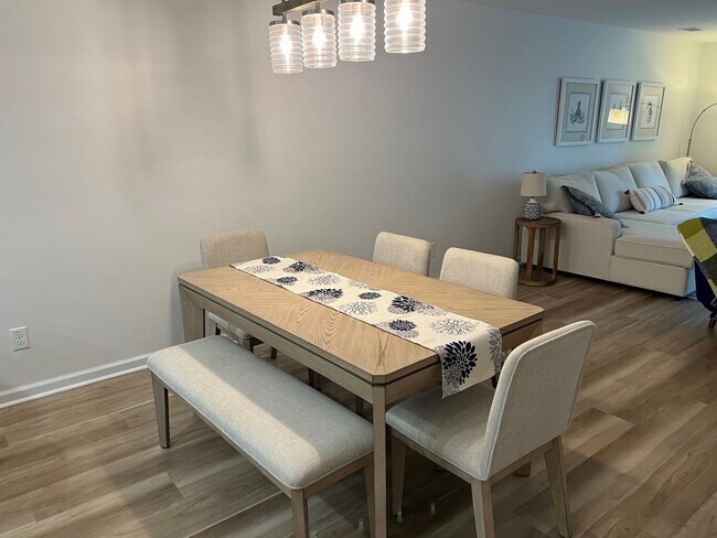 Building Photo - 1620 Goley Hewett Rd