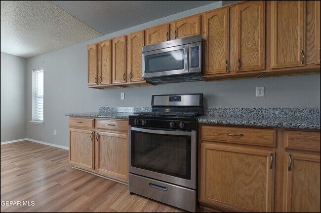 Building Photo - 11896 Mesquite Miel Dr