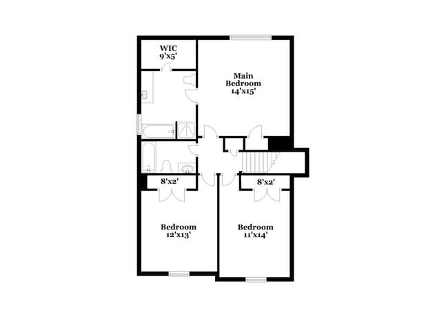 Building Photo - 65 Cinnamon Oak Cir