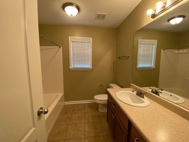 Building Photo - 5618 Emily Ln