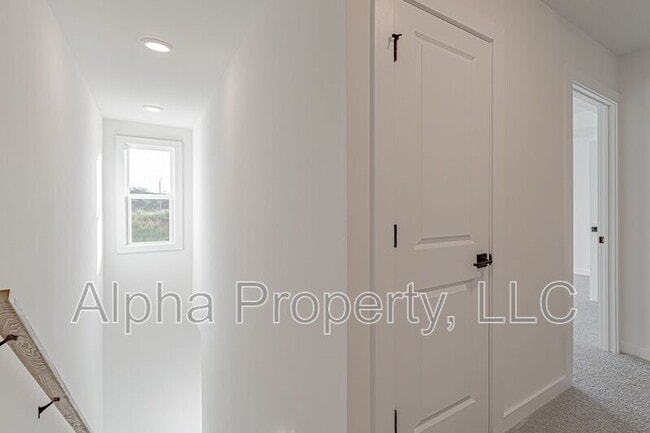 Building Photo - 1451 Darrowby Wy