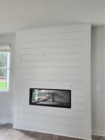 Building Photo - 5117 Union Heights Way