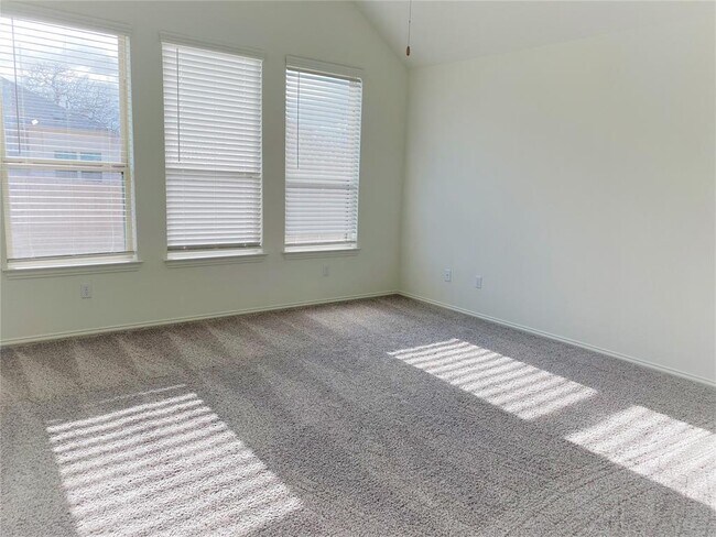 Building Photo - 1309 Terrace View Dr