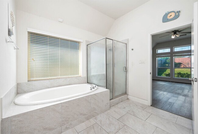 Building Photo - 2622 Mountain Sage Dr