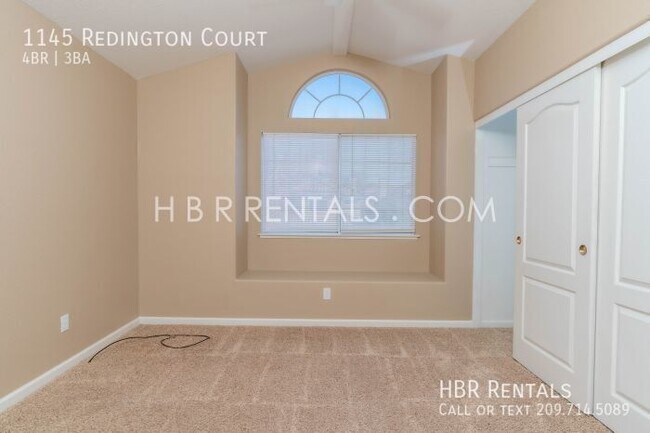 Building Photo - 1145 Redington Ct
