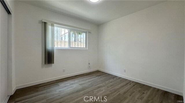 Building Photo - 512 N Marguerita Ave